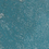 Color: Teal Blue