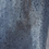 Color: Rustic Blue
