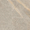 Color: Beige