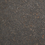 Color: Dark Grey