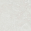 Color: Light Beige