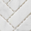Color: Grey Marble