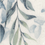 Color: Floral Multicolour