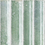 Color: Green