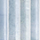 Color: Light Blue