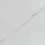 Color: White - Flat