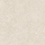Color: Beige