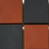 Color: Black and Red