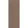 Stucco Brown Ceramic Matt Stone Effect Plaster Wall Tiles
