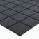 Churchill Midnight Mosaic Tiles