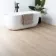 Trepanel Lux Light Oak LVT Wood Effect Plank SPC Vinyl Flooring