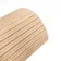 Trepanel Flex® Oak Flexible Wood Panels 1200x600