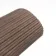 Trepanel Flex® Walnut Brown Flexible Wood Panels 1200x600