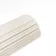 Trepanel Flex® White Flexible Wood Panels 2400x300