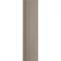 Trepanel® Warm Greige Beige Matt Acoustic Wall Panels