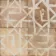 Allura Decor Terracotta Mixed Ceramic Wall and Floor Tiles