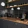 Faith Black Gloss Wall and Floor Tile