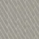 Bonsai Chevron Smoky Grey Wood Effect Porcelain Wall and For Tiles