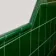 Capsule® Victorian Green Gloss Border 150x50 Wall Tiles
