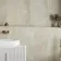 Corinthia Beige Stone Effect Porcelain Wall and Floor Tiles