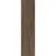 Heartwood Coffee Brown Matt Rectified Wood Effect Floor Tiles 888x220