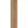 Heartwood Honey Brown Matt Rectified Wood Effect Floor Tiles 888x220