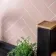 Chatham Rose Brick Tile