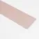 Chatham Rose Brick Tile