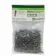 Hardiebacker Silver 32mm Screws 