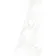 Lumina White Gloss Marble Effect Wall Tiles 600x300
