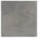 Bronte Country Grigio 48x48