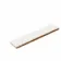 Ivybridge White Matt Metro Wall Tiles 250x50mm