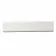 Ivybridge White Matt Metro Wall Tiles 250x50mm