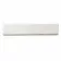 Ivybridge White Matt Metro Wall Tiles 250x50mm