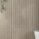 Contour Beige Maple Wood Slat Effect Wall Tiles