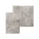 Evia Stone Effect Modular Tiles
