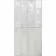 Lazio White Gloss Brick Effect Wall Tiles