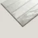 Lazio White Gloss Brick Effect Wall Tiles