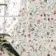 Lucy Garden Gloss Multicolour Patterned Porcelain Wall Tiles