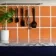 Marmalade Pick n’ Mix Gloss Tiles
