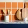 Marmalade Pick n’ Mix Gloss Tiles