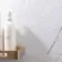 Eterna Marble White Marble Effect Wall and Floor Tiles