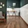 Muniellos Anti-Slip Wood Effect Porcelain Floor Tiles
