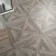 Empire Ash Parquet Brown Wood Effect Porcelain Wall and Floor Tiles