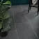 Bronte Country Black Stone Effect 960x480 Tiles