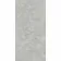 Mineral Grey Travertine Effect 20mm Porcelain Paving Slabs 1200x600