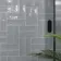 Rustic Cedar Blue Ceramic Gloss Metro Wall Tiles