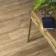 Tiveden Beige Wood Effect Porcelain Floor Tiles
