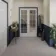 Sorbet Beige Matt Plain 598x598 Wall and Floor Tiles
