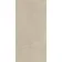 Driftstone Matt Beige Stone Effect Wall and Floor Tiles